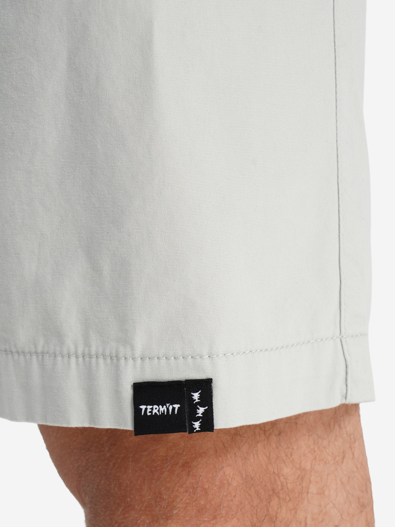 Шорты мужские Termit