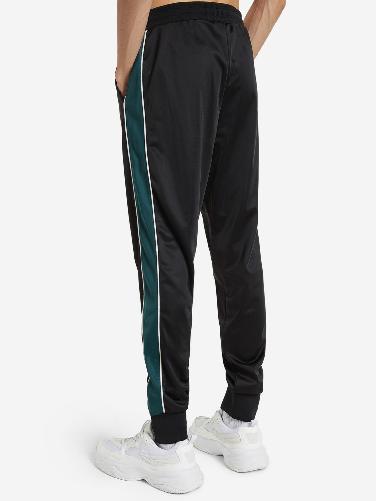 Брюки мужские FILA