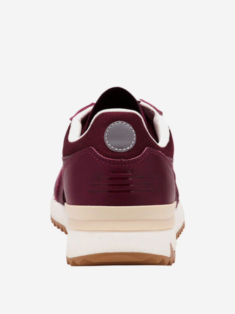 Кроссовки Onitsuka Tiger California 78 EX