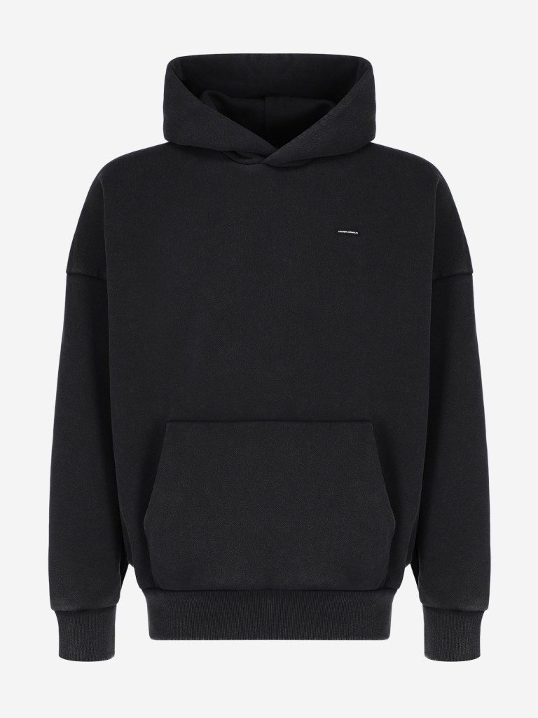 Худи мужское Under Armour