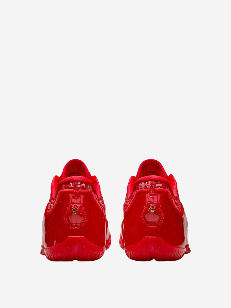 Кроссовки для бавкетбола Nike Lebron 23