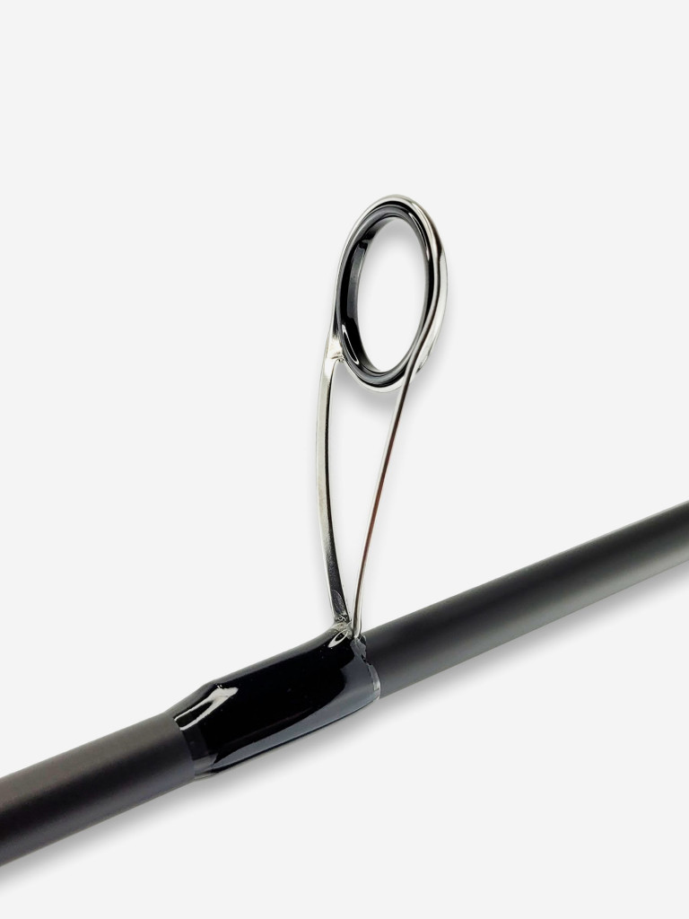 Спиннинг Nautilus ASPER NAPS- 942M 2.87м 7-28гр