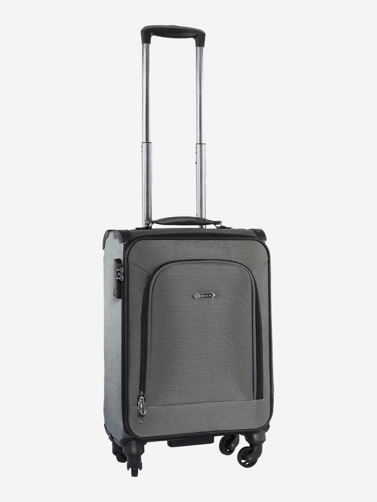 Чемодан Рион+ (RION+)