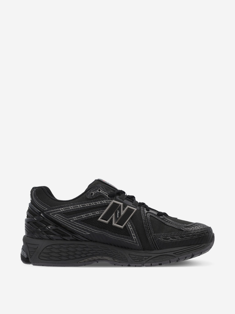 Кроссовки мужские New Balance 1906 R