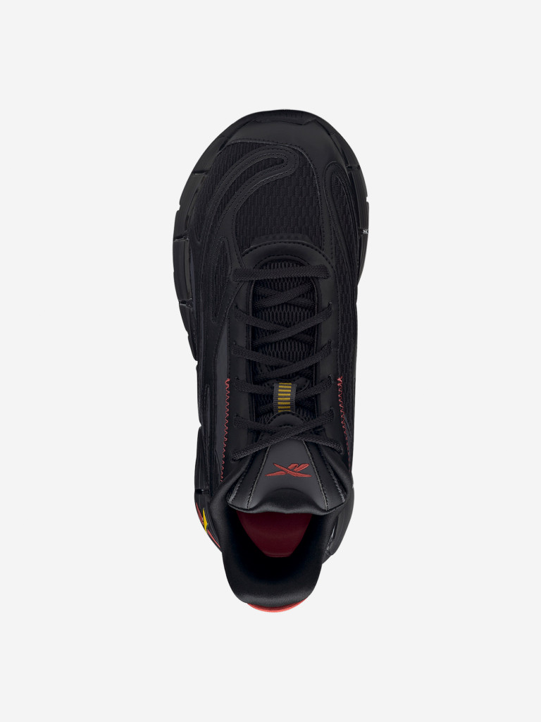 Кроссовки мужские Reebok Zig Kinetica 2.5