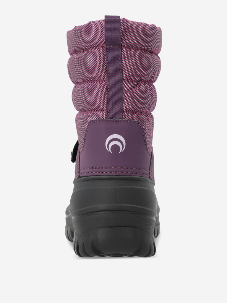 Сапоги для девочек Outventure Winner 4