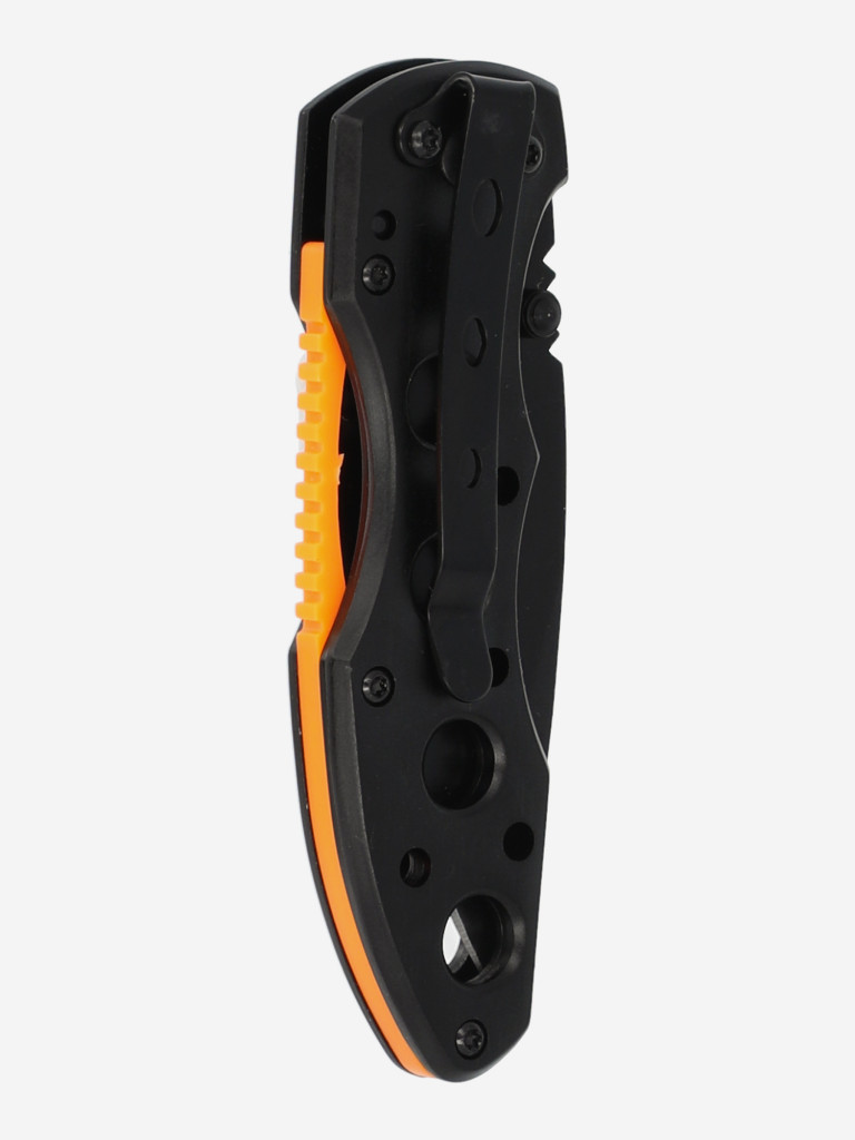 Нож Outventure