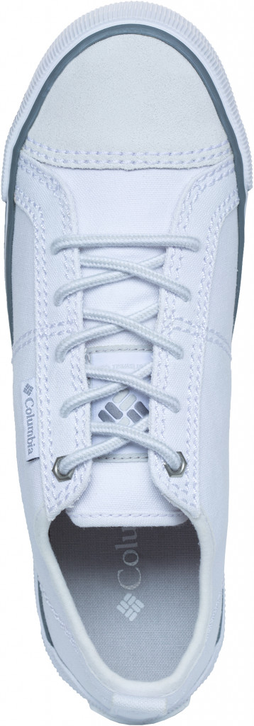 Полуботинки женские Columbia Goodlife Lace