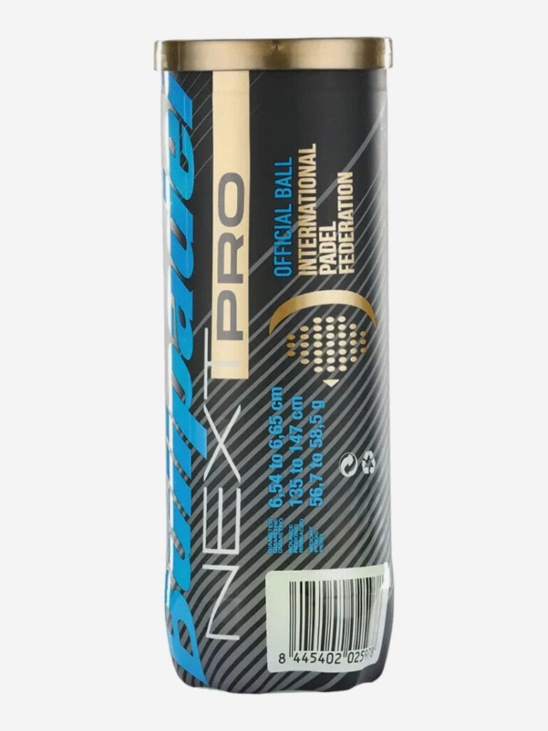 Комплект Bullpadel Vertex 04 Comfort Pro Line 2026