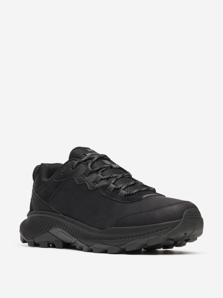 Кроссовки мужские Merrell Speed Strike 2