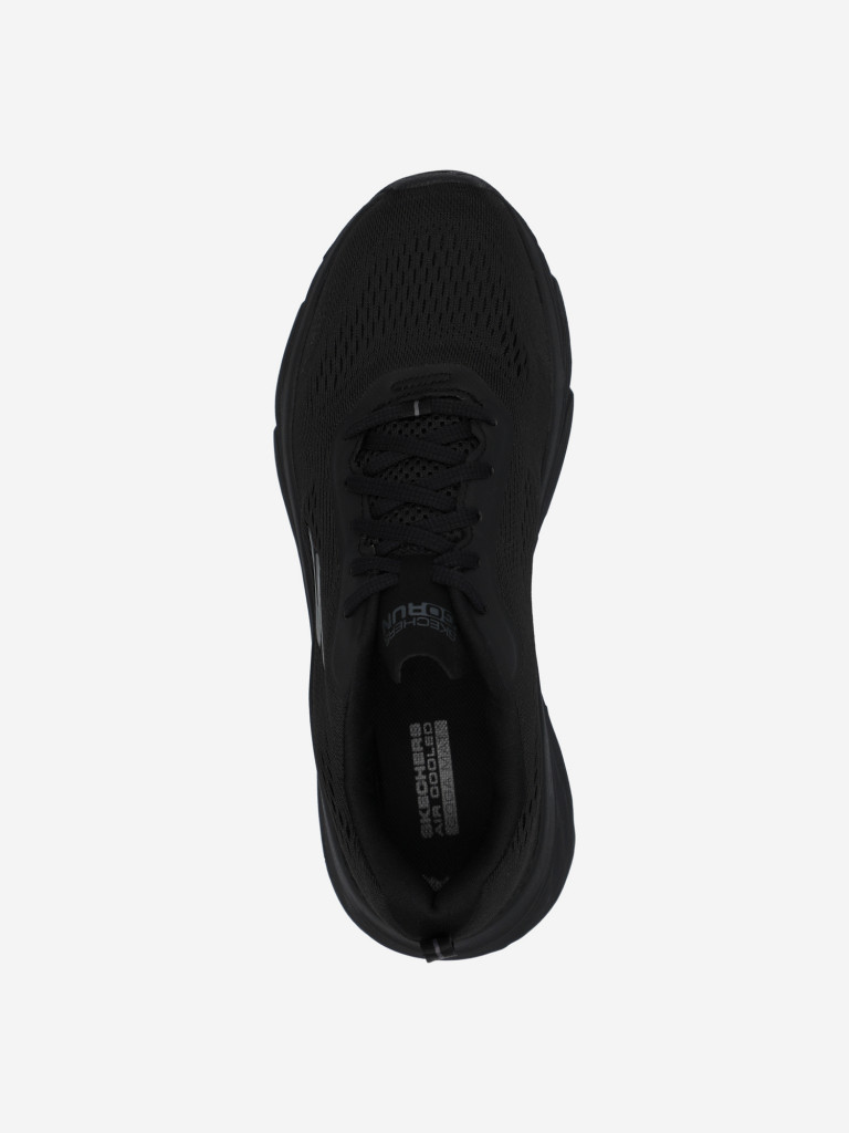 Кроссовки женские Skechers Max Cushioning Elite
