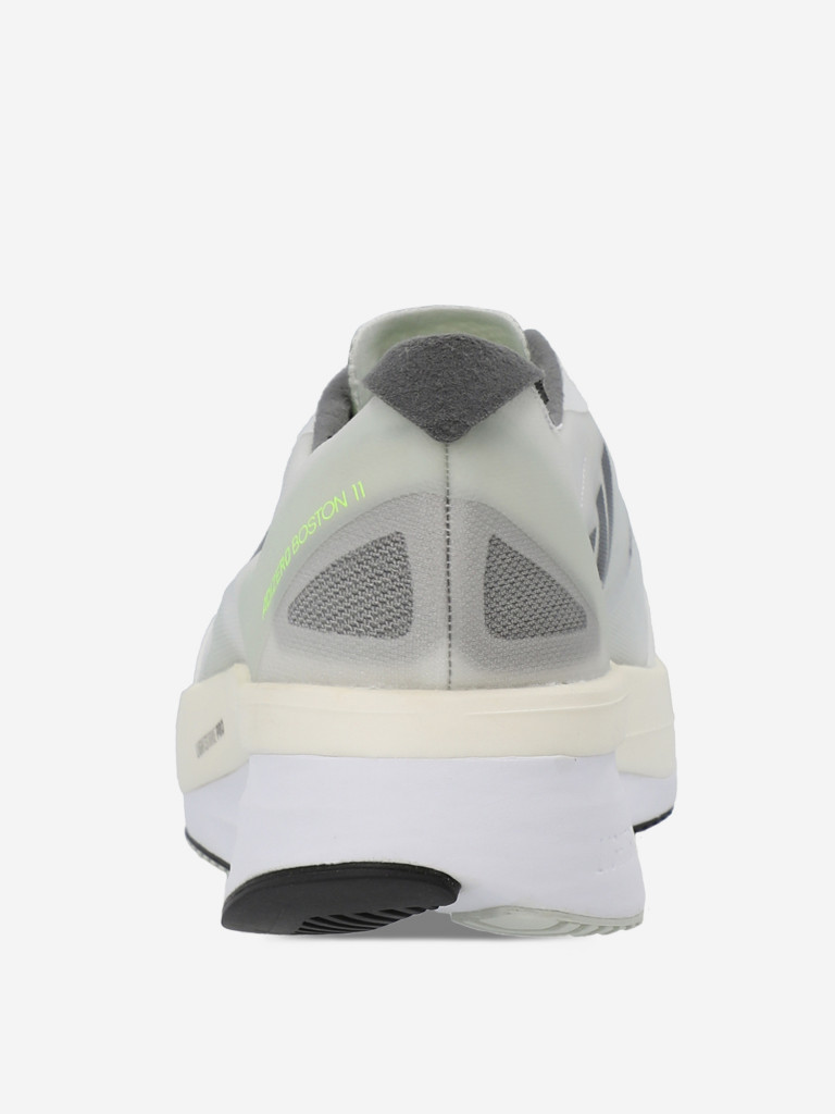 Кроссовки мужские adidas Adizero Boston 11