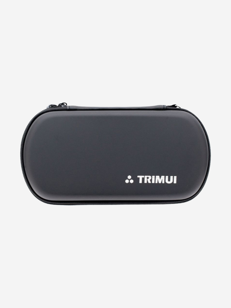 Чехол для портативной приставки TRIMUI BRICK