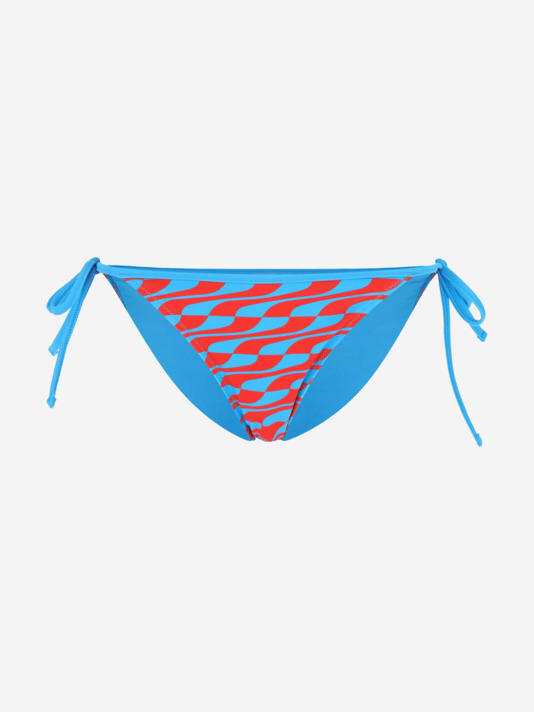 Плавки женские PUMA Formstrip Side Tie Brief