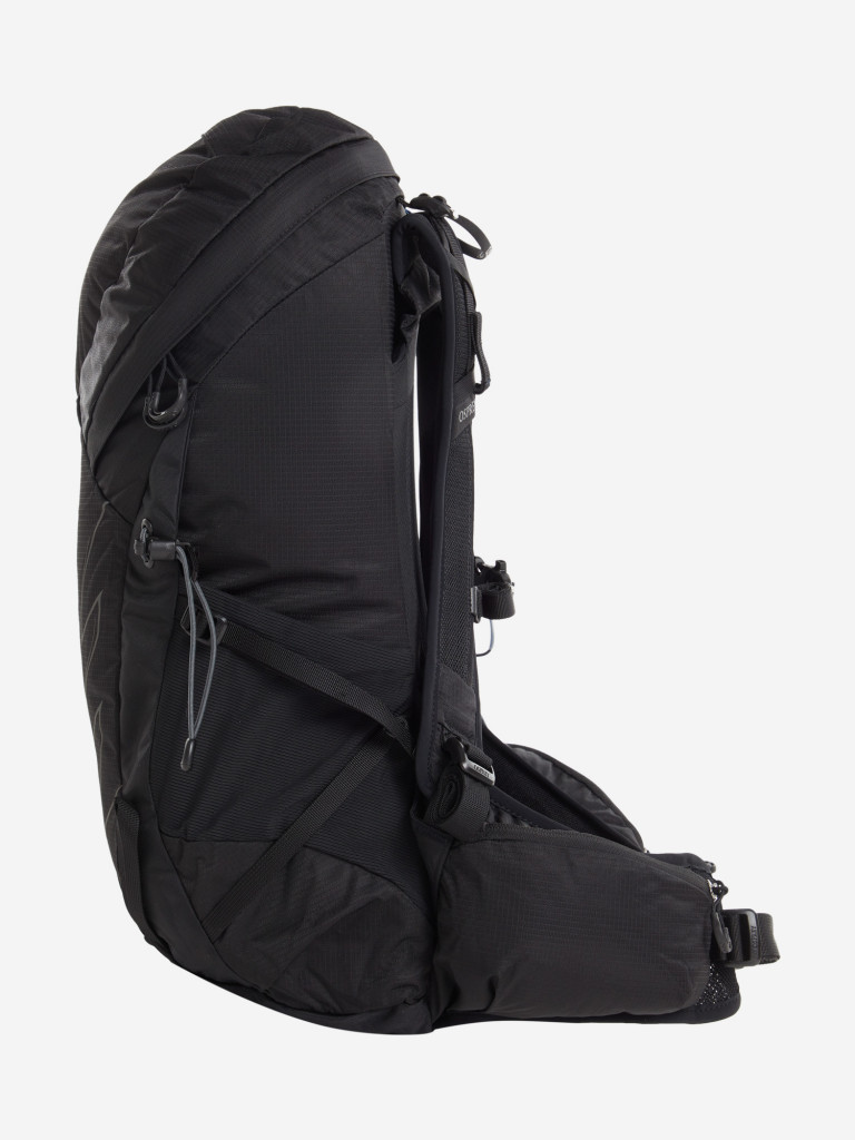 Рюкзак женский Osprey Tempest, 16 л