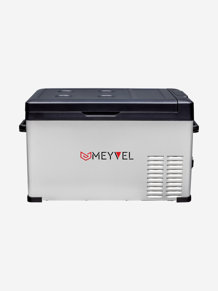 Автохолодильник Meyvel AF-B30