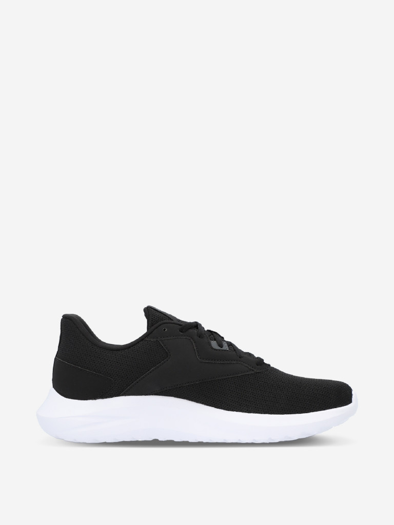 Кроссовки мужские Reebok Energen Lux