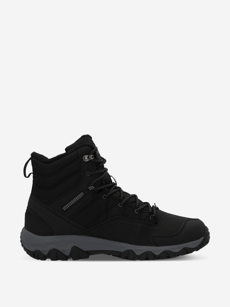 Ботинки утепленные мужские Merrell Thermo Akita Mid WP