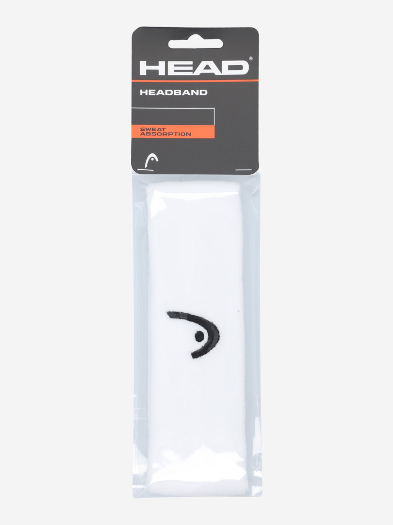 Повязка Head