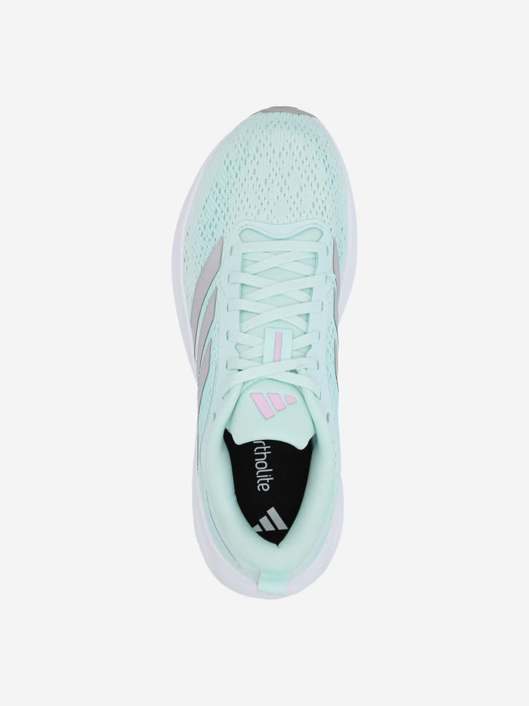 Кроссовки женские adidas Response Pace
