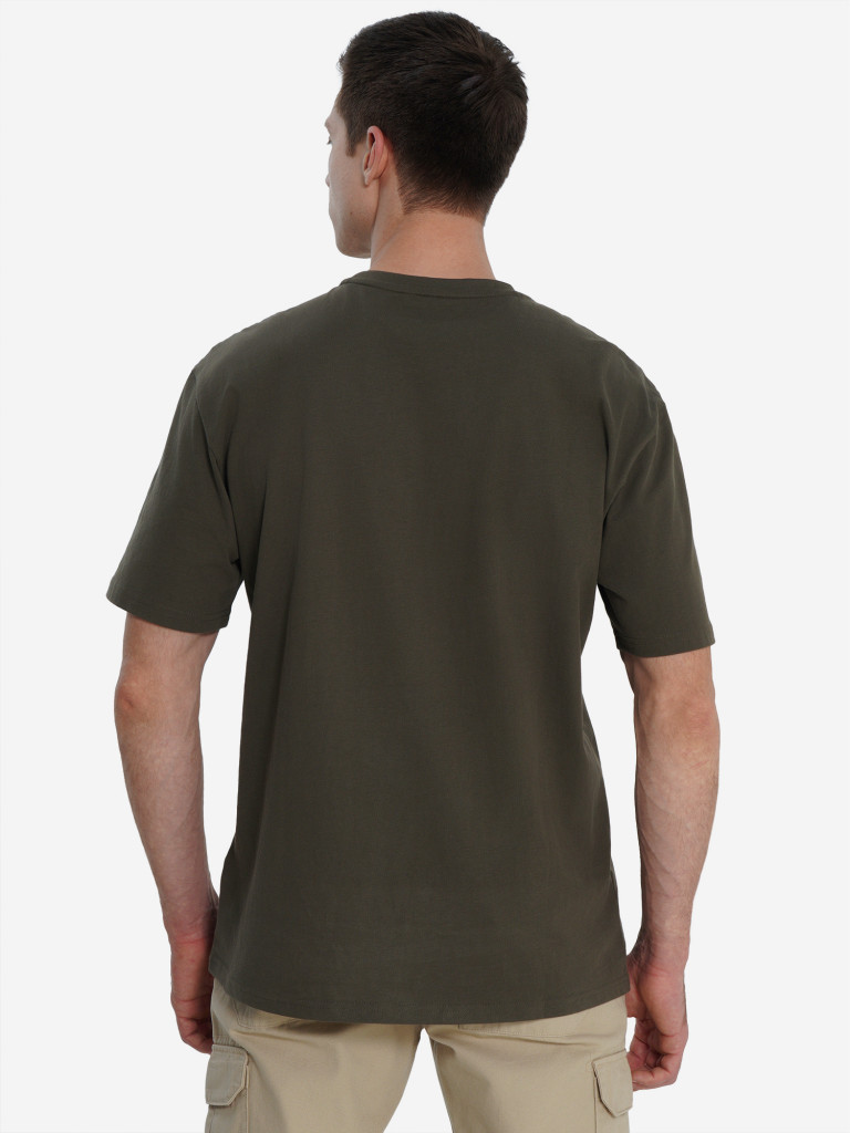 Футболка мужская Outventure