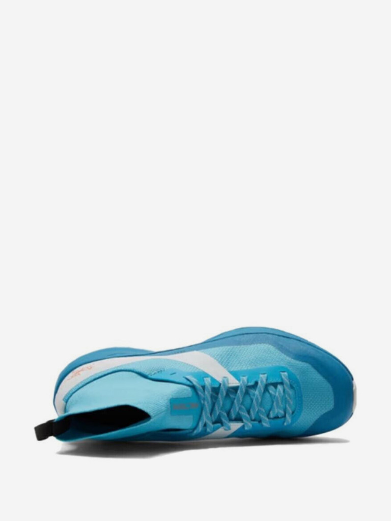 Кроссовки мужские Arc'teryx Vertex Alpine