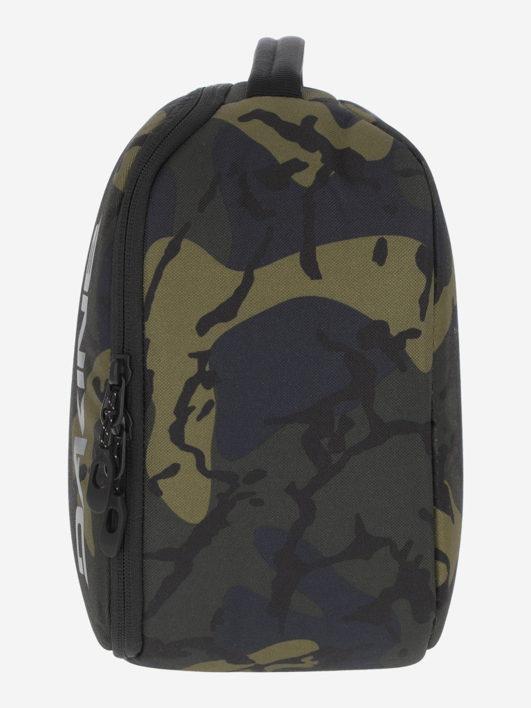 Сумка Dakine Goggle