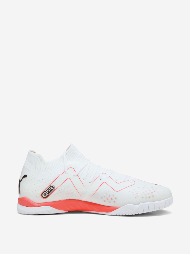 Homeshop18 puma cheap shoes combo offer