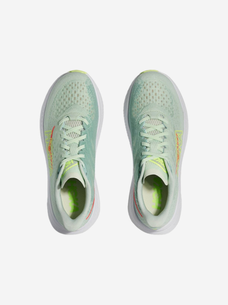 Кроссовки женские HOKA ONE ONE Mach 6