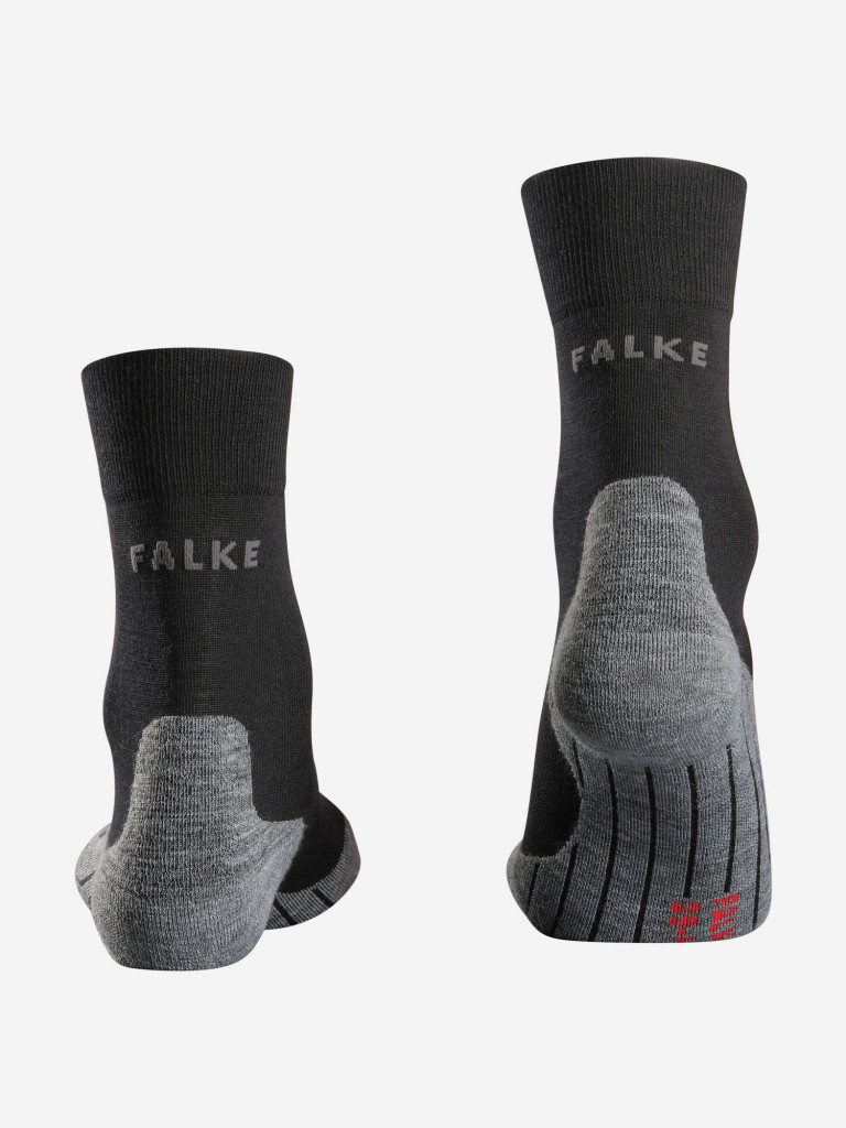 Мужские спортивные носки FALKE