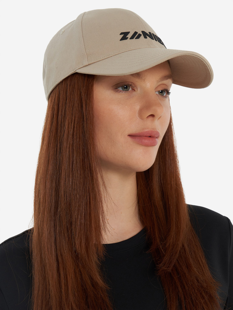 Бейсболка Zanier
