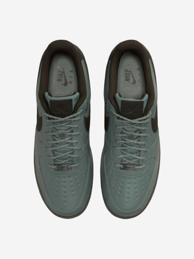 Кеды мужские Nike Air Force 1