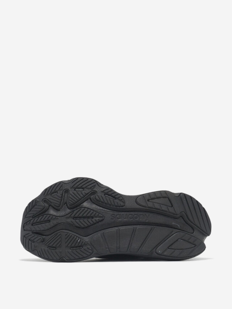 Кроссовки Saucony Hurricane 24