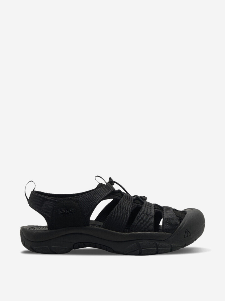 Сандалии Keen Newport H2