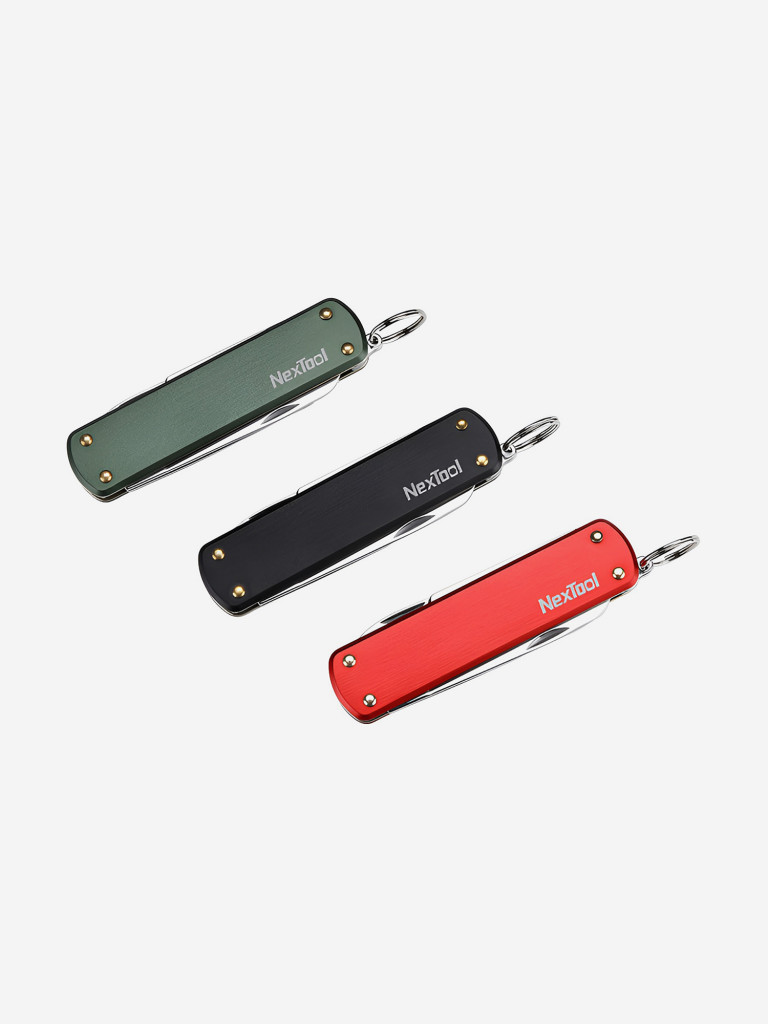 Нож складной Nextool Mini