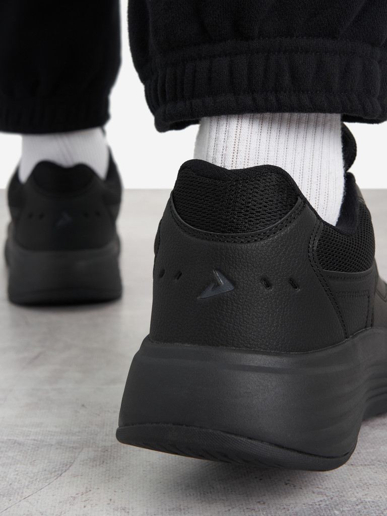 Кроссовки мужские Demix Move-On