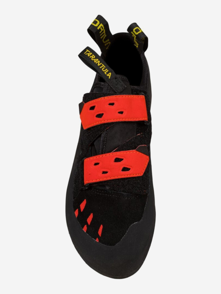 Скальные туфли La Sportiva Tarantula