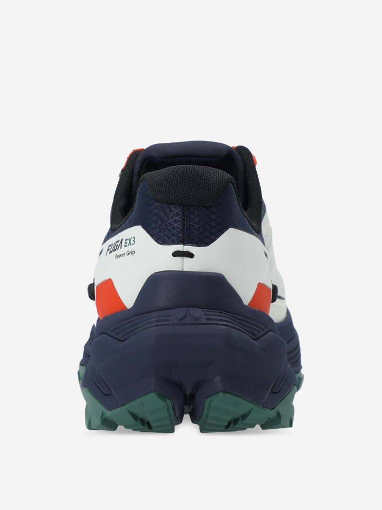 Кроссовки мужские Kailas Fuga Ex 3