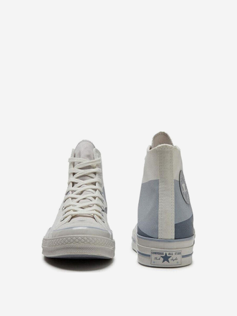 Кроссовки Converse Chuck 70 High Vintage
