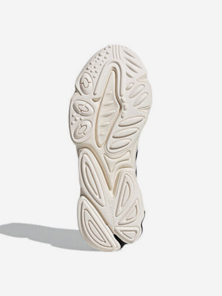 Кроссовки Adidas Ozweego