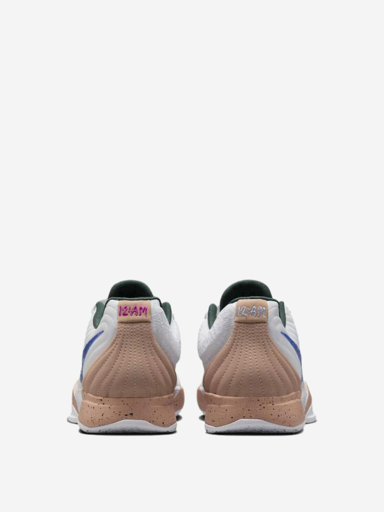Кроссовки мужские Nike Ja 2
