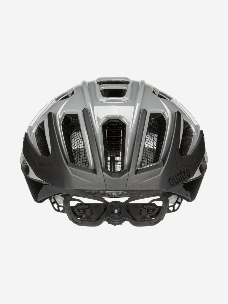 Шлем Uvex Quatro