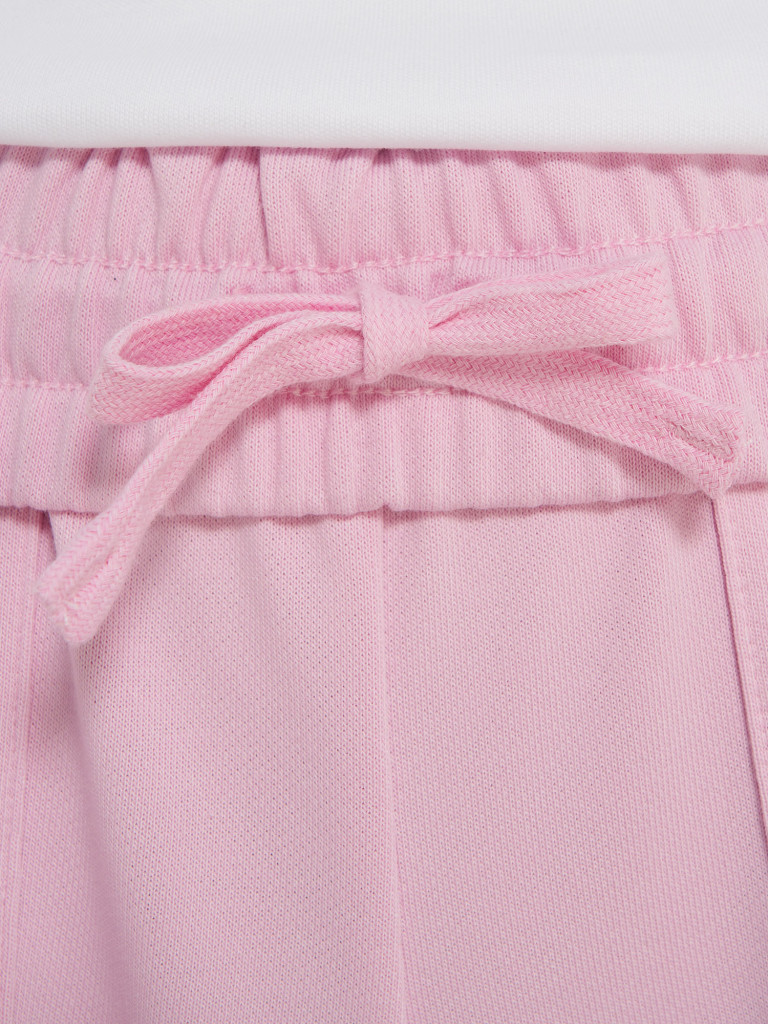 Брюки женские Kappa Lungo