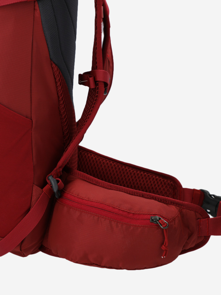 Рюкзак Salomon Trailblazer 30