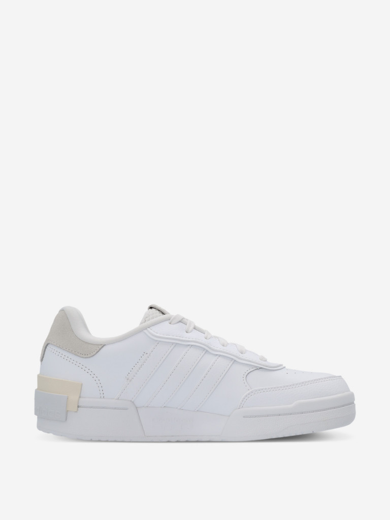 Кеды женские adidas Postmove Se