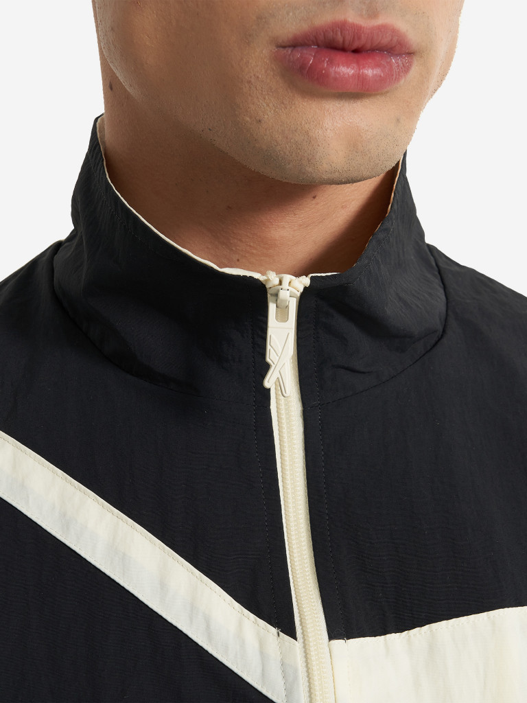 Ветровка мужская Reebok