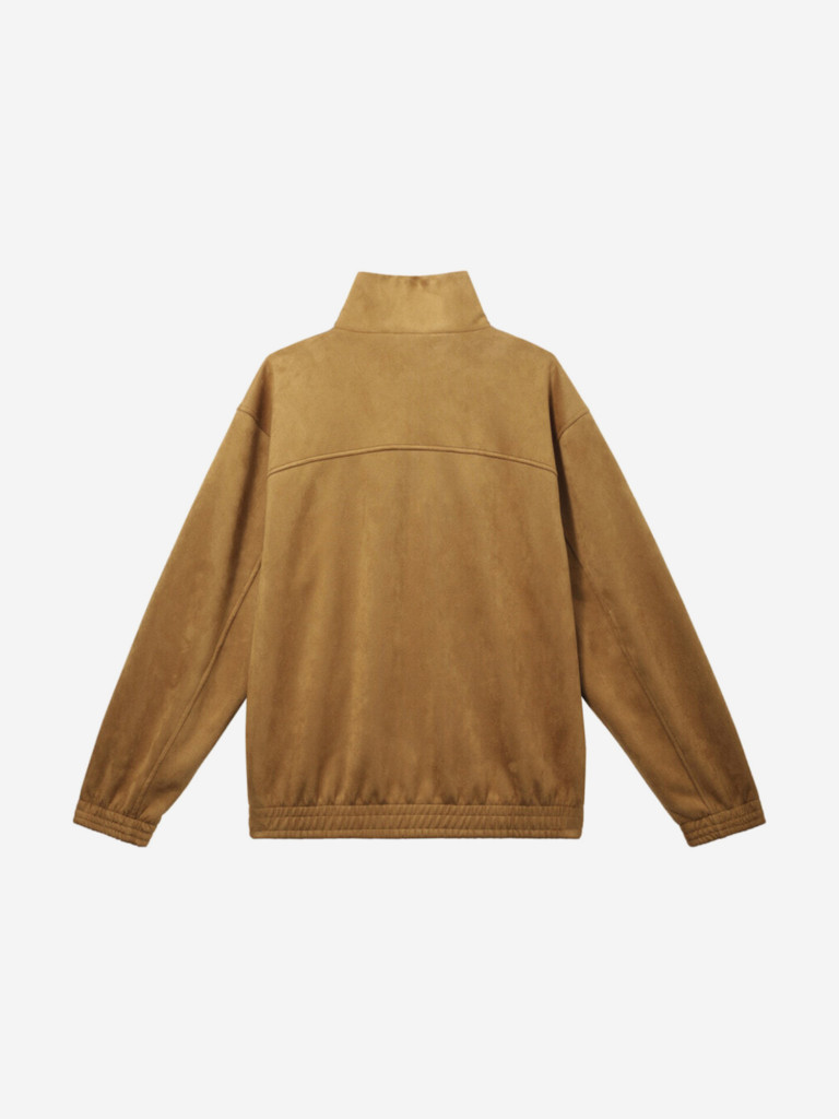 Куртка Adidas Originals CTT 3.1