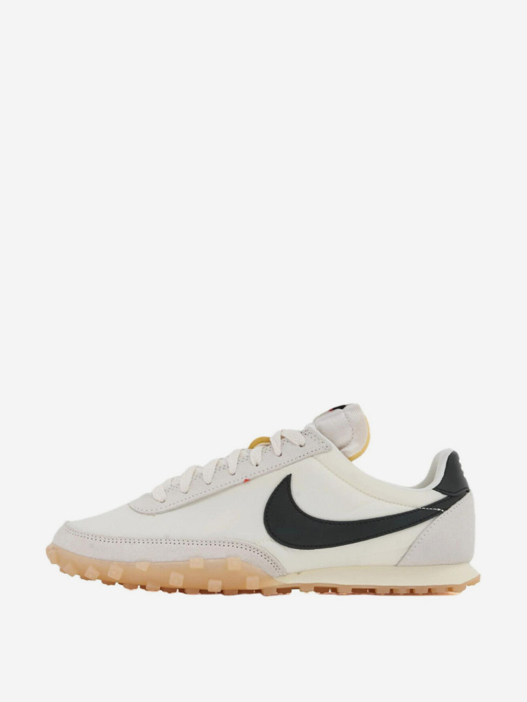 Кроссовки мужские повседневные Nike Waffle Racer