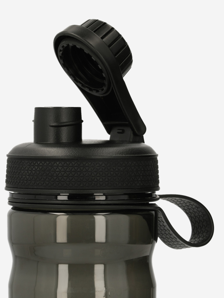 Бутылка для воды Demix, 850 мл