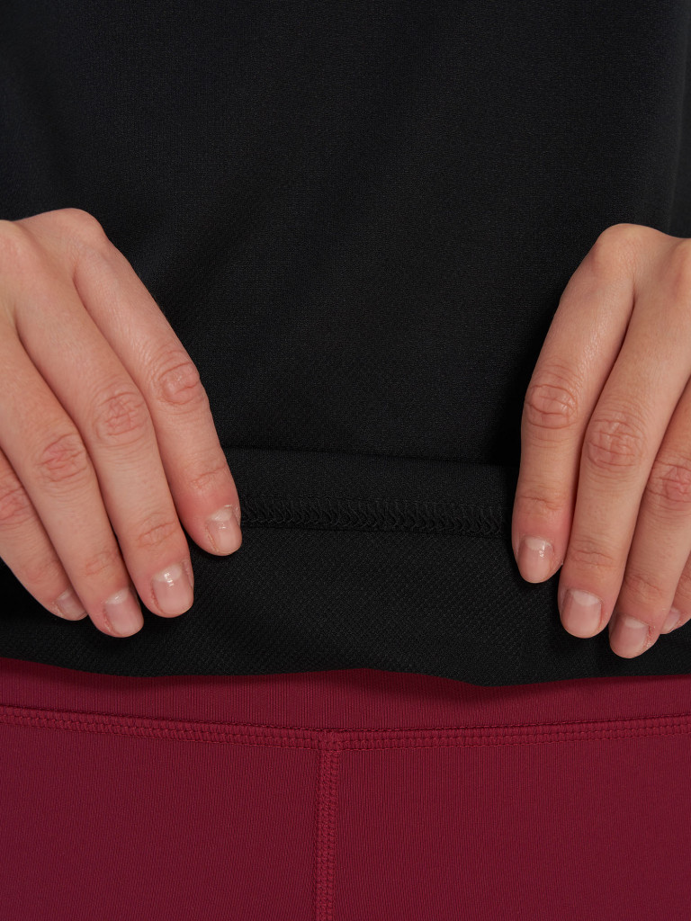 Майка женская Demix